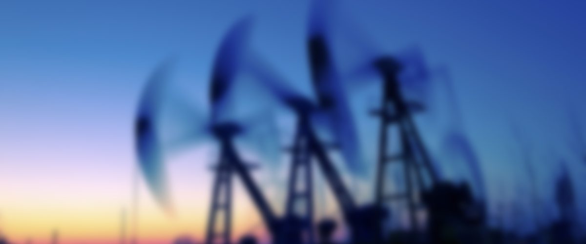 The Importance Of Oil and Gas