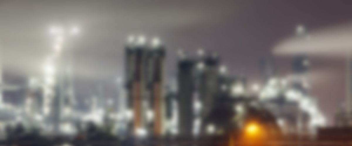 The Importance Of Oil and Gas