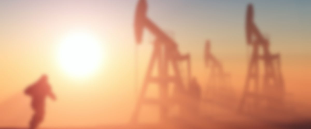 The Importance Of Oil and Gas