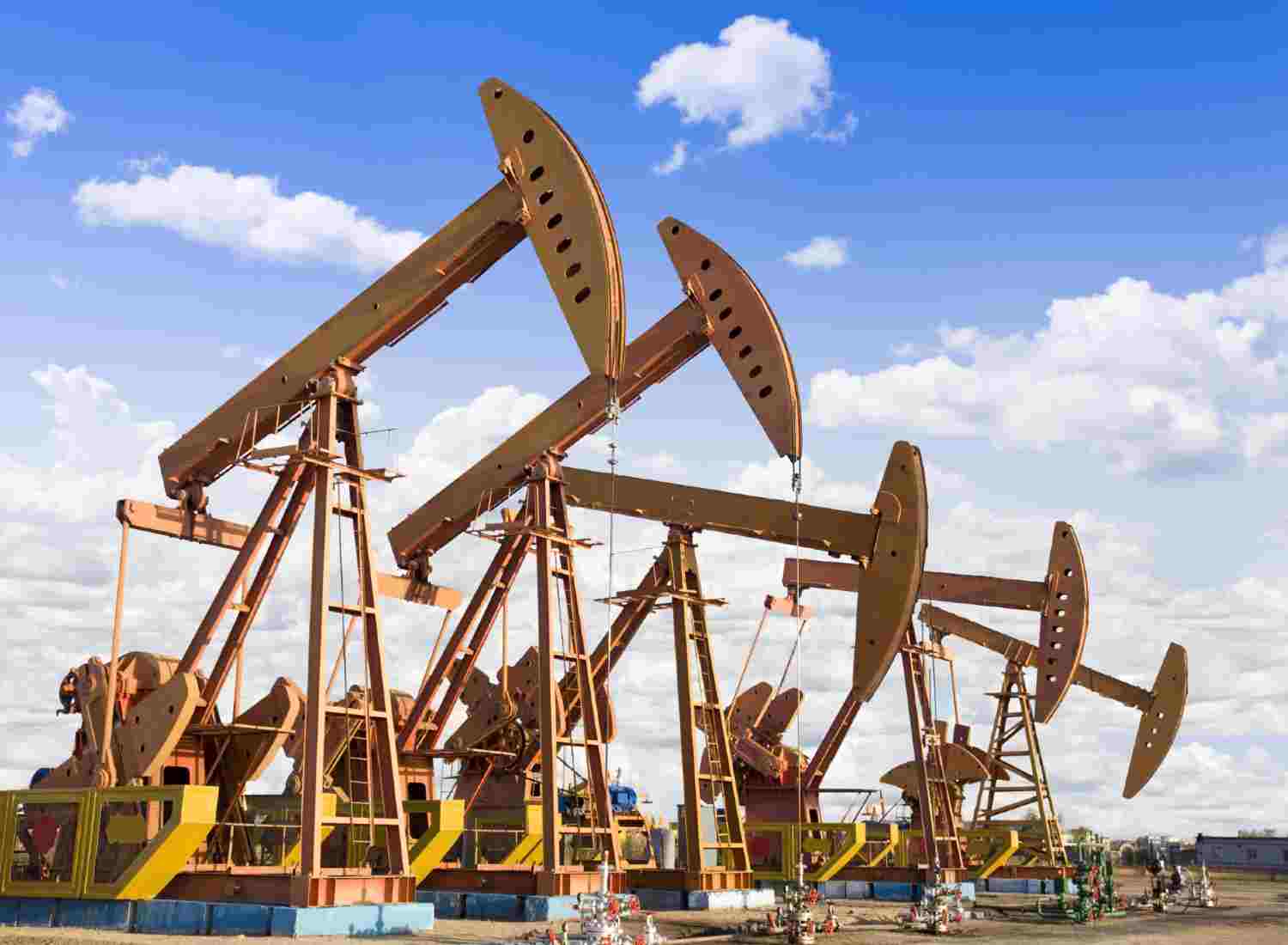 onshore-drilling.-bigstock